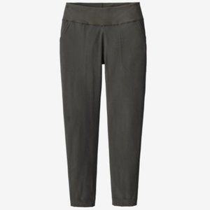 Patagonia Women's Happy Hike Studio Pants